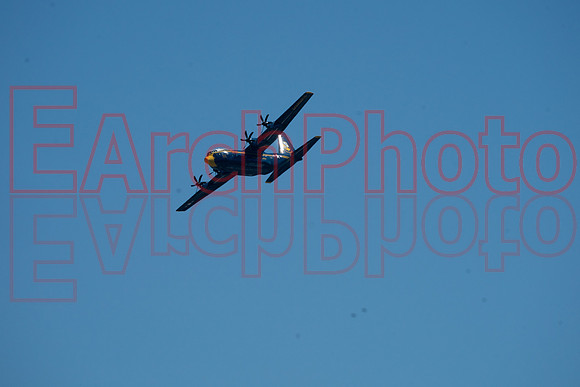 Earchphoto-seafair-22-needle-123