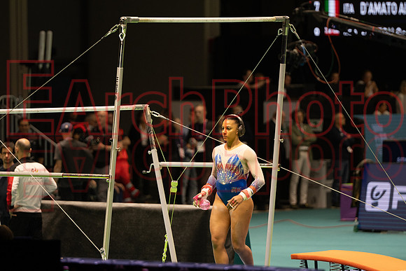Earchphoto-WAG-Euro-final-2024-Rimini-15