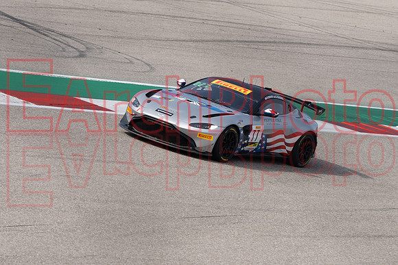 Earchphoto-GTWC-23-COTA-prax-66