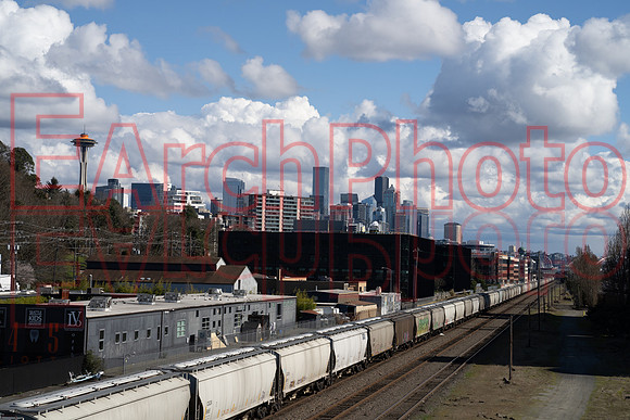Earchphoto-Seattle-MAR23-city-38