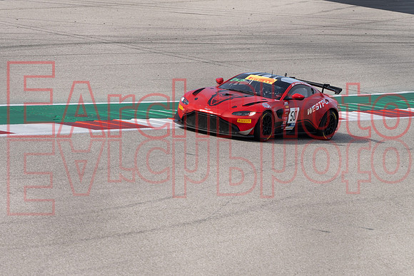Earchphoto-GTWC-23-COTA-prax-19