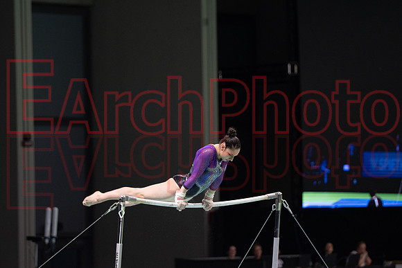 Earchphoto-WAG-Euro-final-2024-Rimini-75