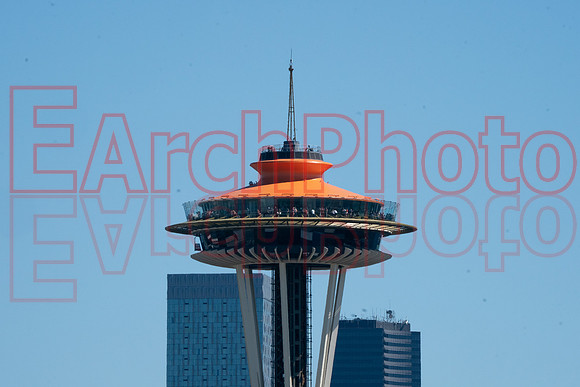 Earchphoto-seafair-22-needle-362