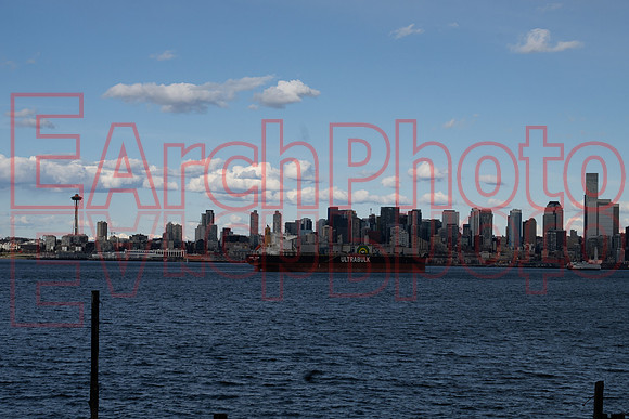 Earchphoto-Seattle-MAR23-city-75