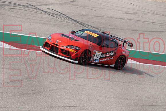 Earchphoto-GTWC-23-COTA-prax-61