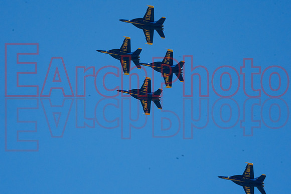 Earchphoto-seafair-22-needle-307