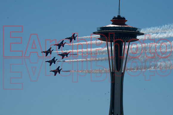Earchphoto-seafair-22-needle-692