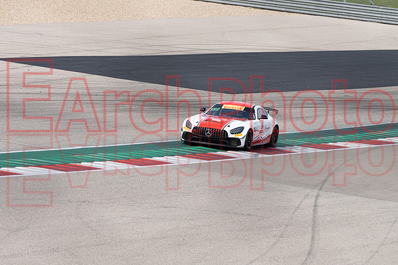 Earchphoto-GTWC-23-COTA-prax-9