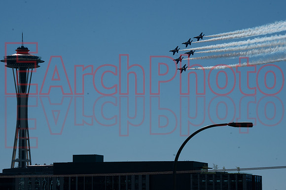 Earchphoto-seafair-22-needle-645