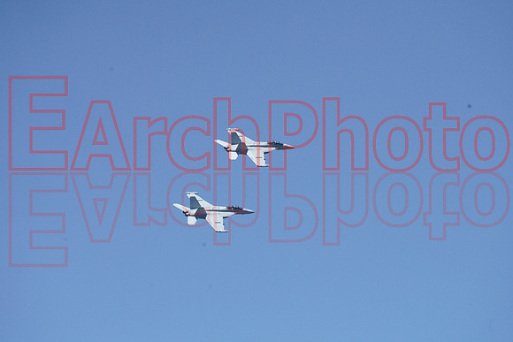 Earchphoto-seafair-22-needle-53