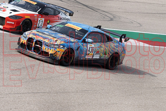 Earchphoto-GTWC-23-COTA-prax-33