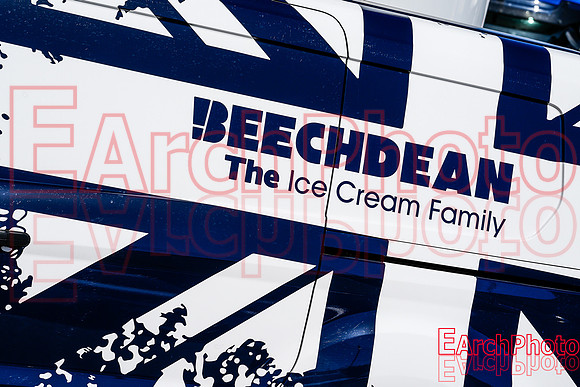 Earchphoto-Sports-BritishGT-DP-2025-prax-L-40