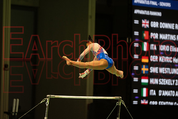 Earchphoto-WAG-Euro-final-2024-Rimini-25