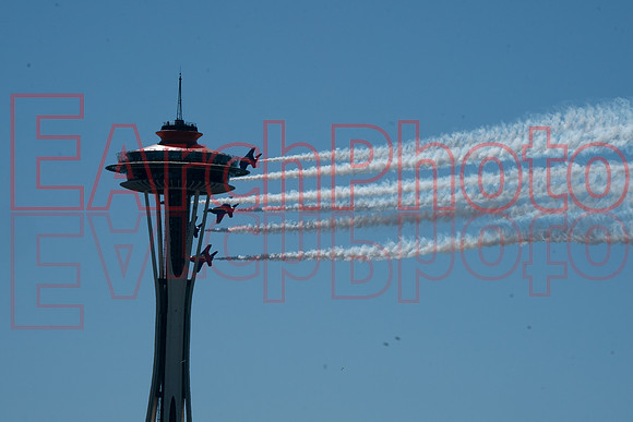 Earchphoto-seafair-22-needle-678