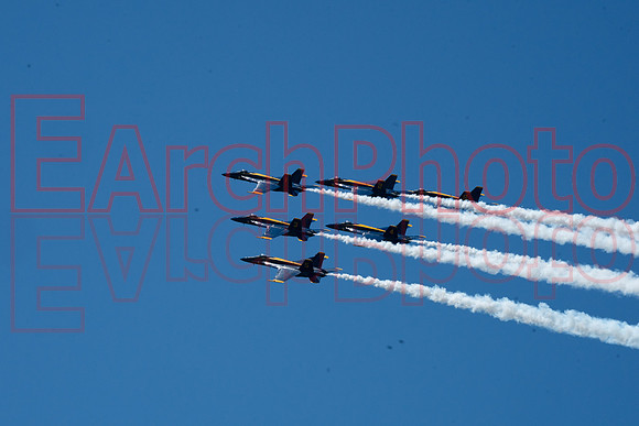Earchphoto-seafair-22-needle-479