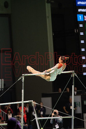 Earchphoto-WAG-Euro-final-2024-Rimini-50