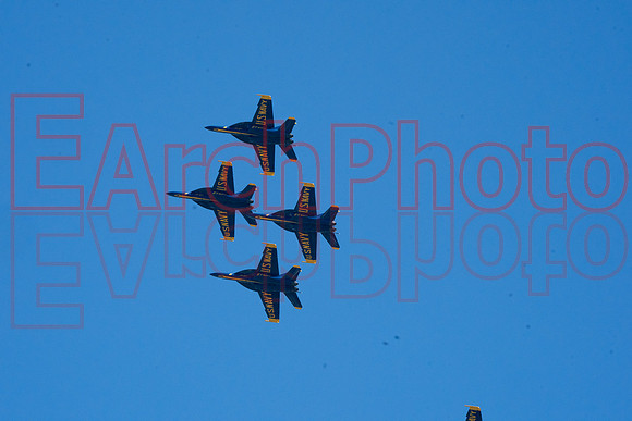 Earchphoto-seafair-22-needle-314