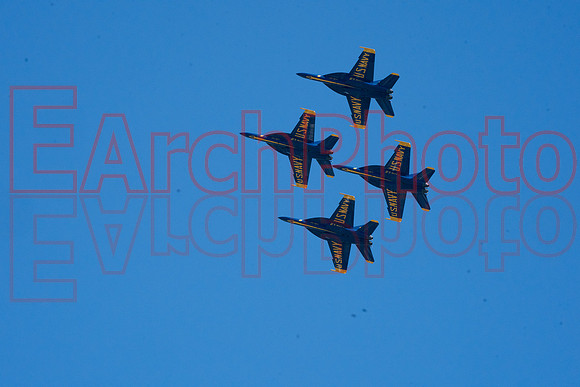 Earchphoto-seafair-22-needle-299