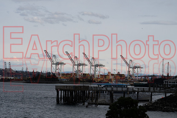 Earchphoto-Seattle-MAR23-city-77