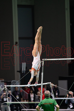 Earchphoto-WAG-Euro-final-2024-Rimini-38