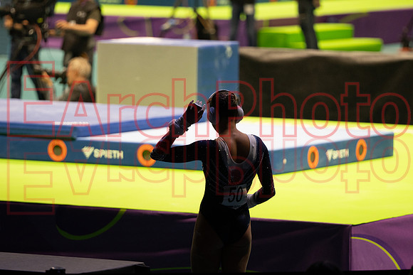 Earchphoto-WAG-Euro-final-2024-Rimini-91
