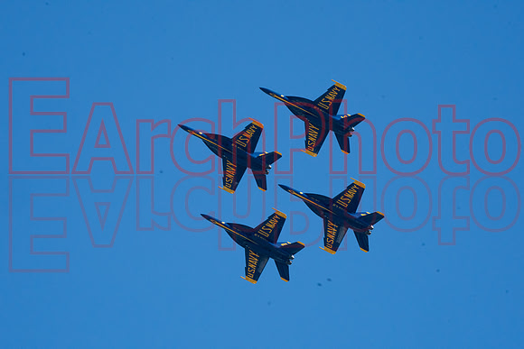 Earchphoto-seafair-22-needle-276
