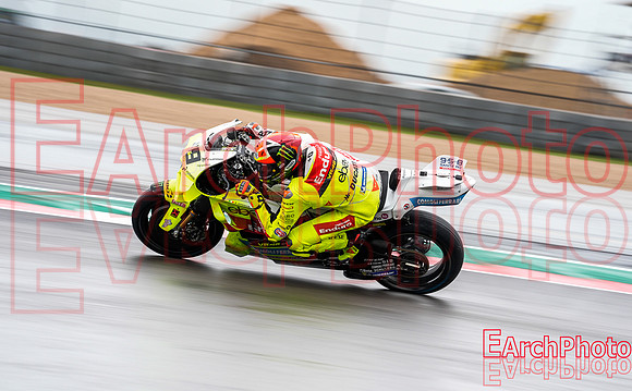 Earchphoto-SportsMotoGP-2025-COTA-prax-12