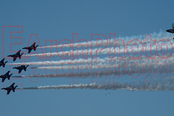 Earchphoto-seafair-22-needle-708