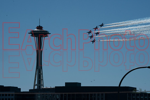 Earchphoto-seafair-22-needle-657
