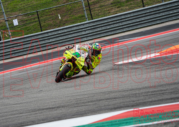 Earchphoto-SportsMotoGP-2025-COTA-prax-36