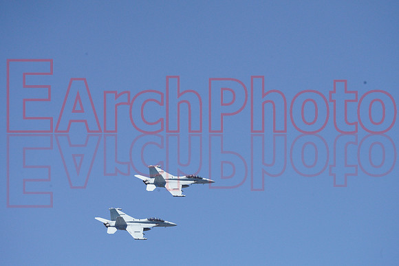 Earchphoto-seafair-22-needle-43