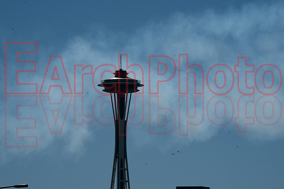Earchphoto-seafair-22-needle-728