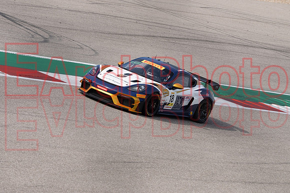 Earchphoto-GTWC-23-COTA-prax-76