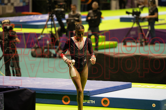 Earchphoto-WAG-Euro-final-2024-Rimini-322