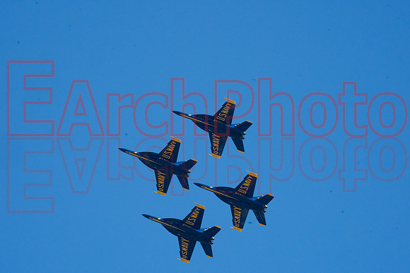 Earchphoto-seafair-22-needle-286