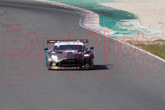 _A743767