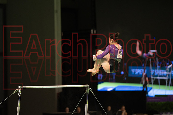 Earchphoto-WAG-Euro-final-2024-Rimini-83