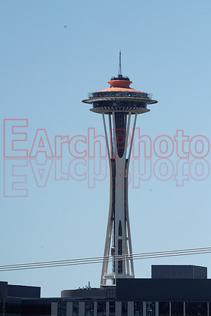 Earchphoto-seafair-22-needle-24