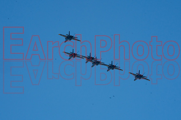 Earchphoto-seafair-22-needle-327