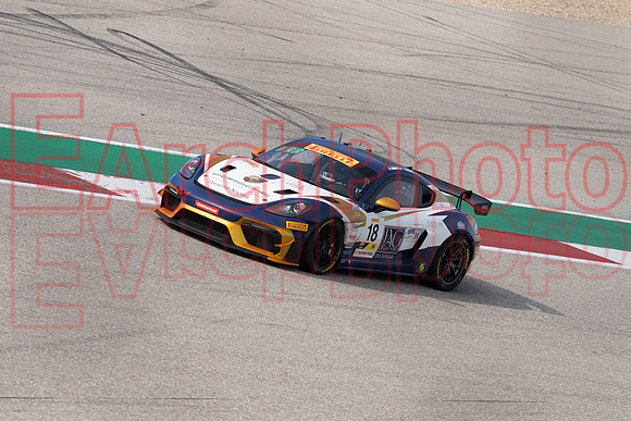 Earchphoto-GTWC-23-COTA-prax-77