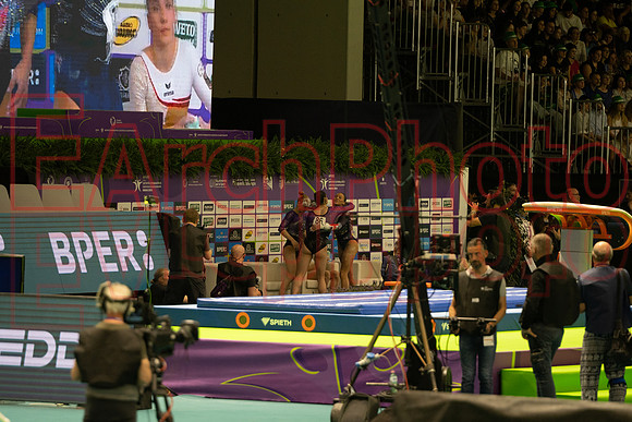 Earchphoto-WAG-Euro-final-2024-Rimini-328