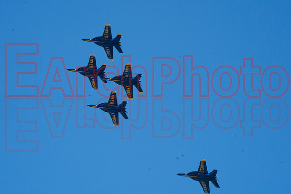 Earchphoto-seafair-22-needle-318