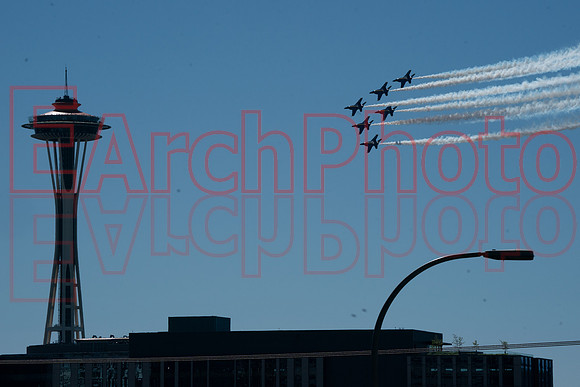 Earchphoto-seafair-22-needle-647