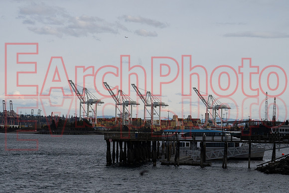 Earchphoto-Seattle-MAR23-city-81
