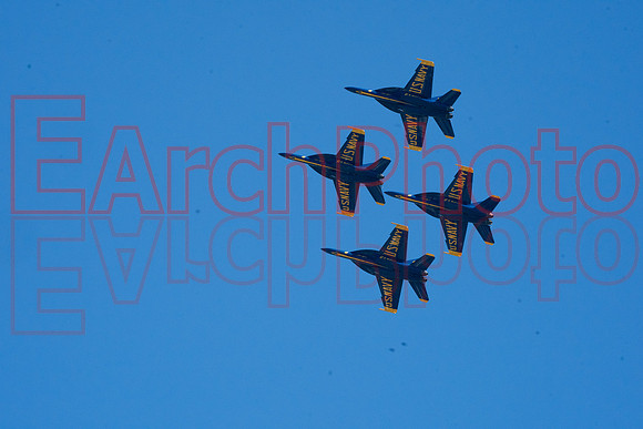 Earchphoto-seafair-22-needle-297