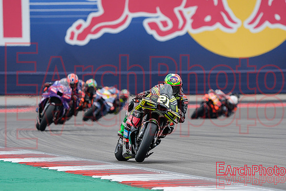 Earchphoto-Sports-MotoGP-2025-COTA-race-L-17