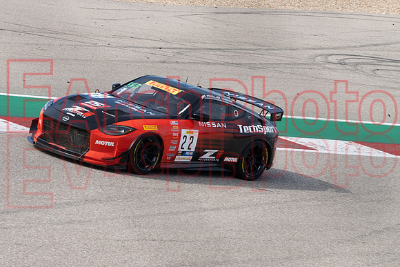 Earchphoto-GTWC-23-COTA-prax-41