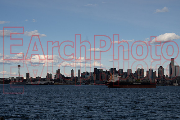 Earchphoto-Seattle-MAR23-city-86