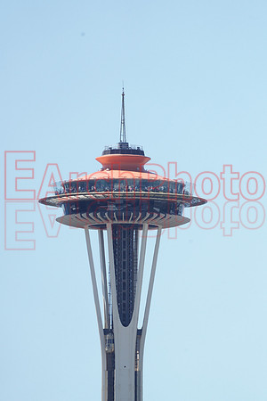 Earchphoto-seafair-22-needle-10