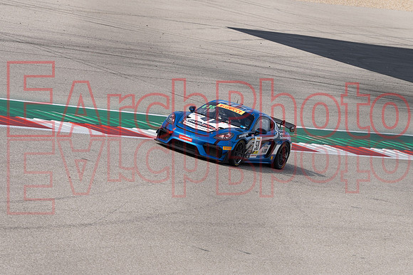 Earchphoto-GTWC-23-COTA-prax-48